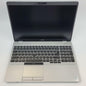DELL PRECISION 3551 Windows 11 Home Core i5 10400H 16GB RAM 256GB NVME | Grade B