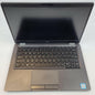 DELL LATITUDE 5590 Win 11 i7-8650U 16GB RAM 256GB NVME | Grade C