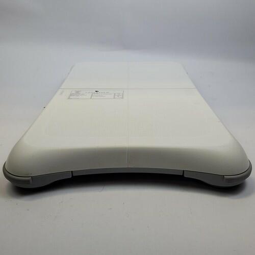 Nintendo Wii RVL-021 Balance Board | Grade B