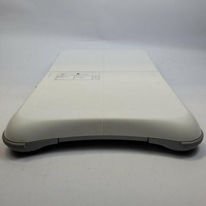 Nintendo Wii RVL-021 Balance Board | Grade B