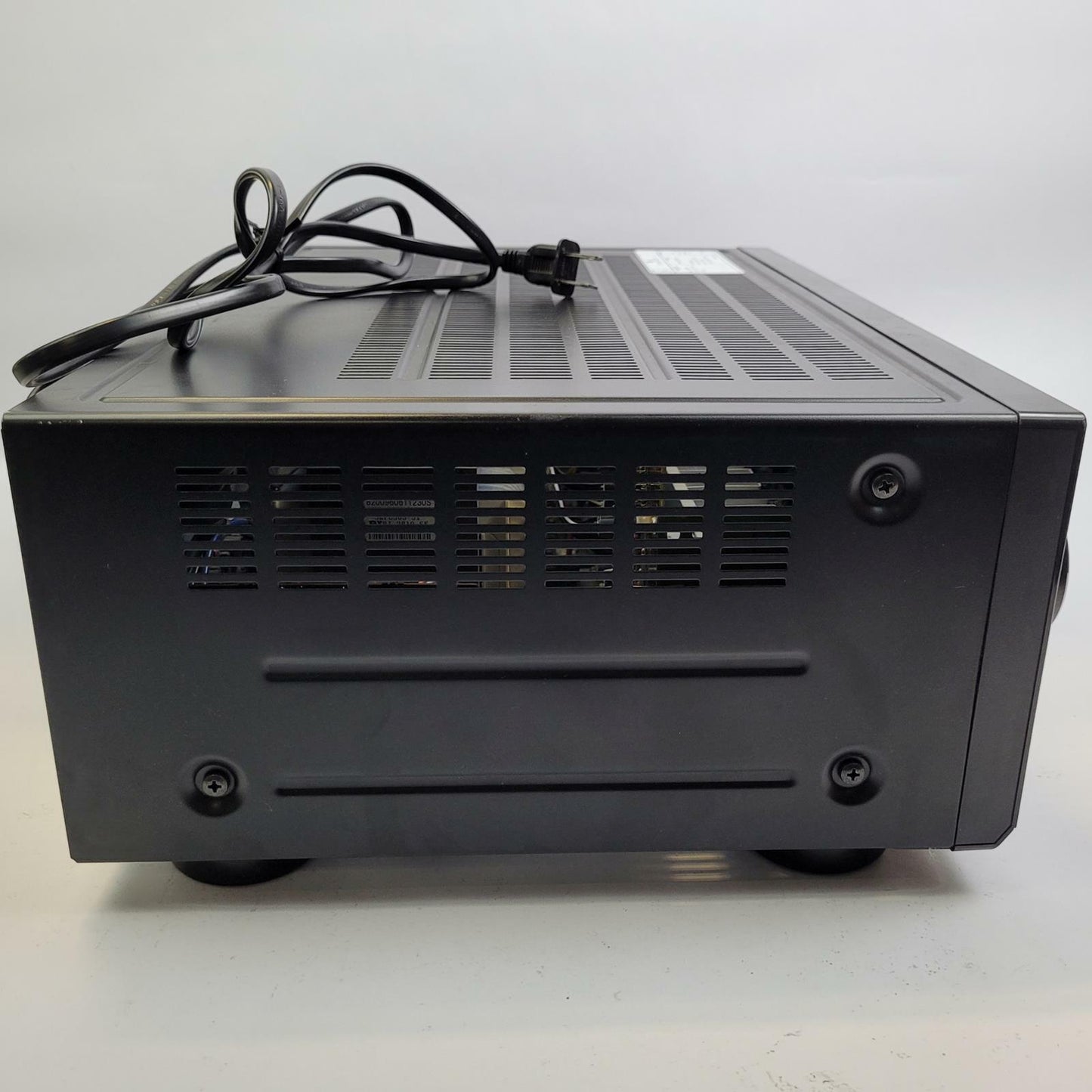 Pioneer VSX-522-K 5.1-Channel A/V Receiver | Grade B