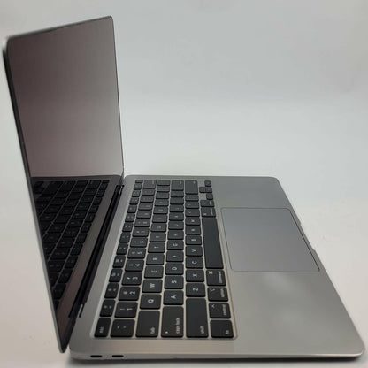 APPLE MacBook Air A2179 MacOS Sequoia i5-1030NG7 8GB RAM 500GB NVME | Grade B