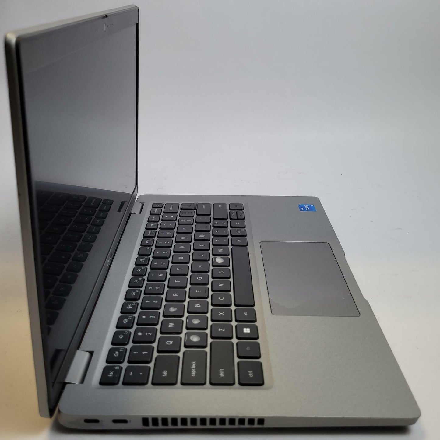 DELL LATITUDE 5430 Windows 11 Home Core i5 1235U 16GB RAM 256GB NVME | Grade D