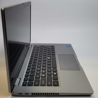 DELL LATITUDE 5430 Windows 11 Home Core i5 1235U 16GB RAM 256GB NVME | Grade D