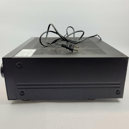 Kenwood KR-V8030 5-Channel AV Stereo Receiver | Grade B