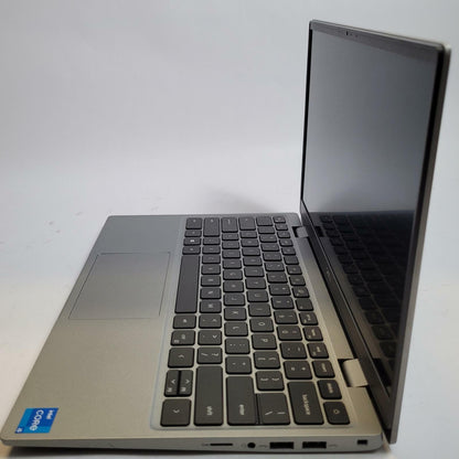 DELL LATITUDE 3320 Win 11 i5-1135G7 8GB RAM 256GB NVME | Grade C | 16499
