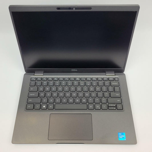 DELL LATITUDE 7420 Windows 11 Home Core i5 1145G7 16GB RAM 256GB NVME | Grade B