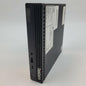 LENOVO THINKCENTRE M70Q Win 11 i5-10400T 16GB RAM 256GB SSD | Grade B