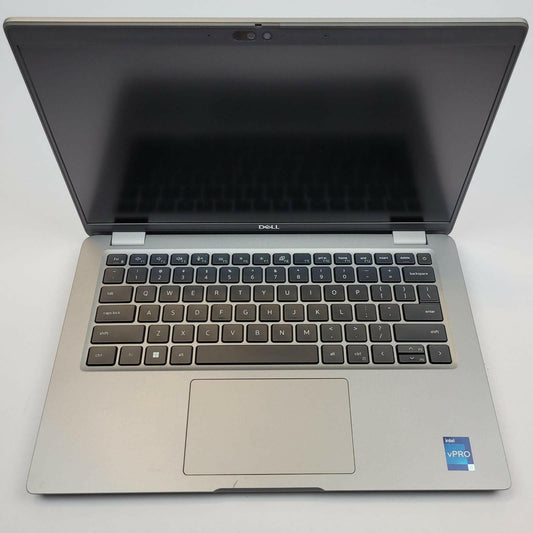 DELL LATITUDE 5440 Windows 11 Home Core i5 1345U 16GB RAM 256GB NVME | Grade C