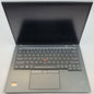 LENOVO ThinkPad T14s G4 Win 11 R5 Pro 7540U 16GB RAM 512GB NVME | Grade C
