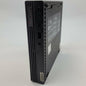LENOVO THINKCENTRE M75Q G2 Win 11 R3 PRO 5350GE 8GB RAM 128GB NVMe | Grade B