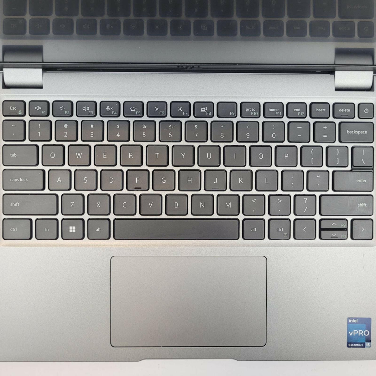 DELL LATITUDE 5440 Windows 11 Home Core i5 1335U 16GB RAM 512GB NVME | Grade B