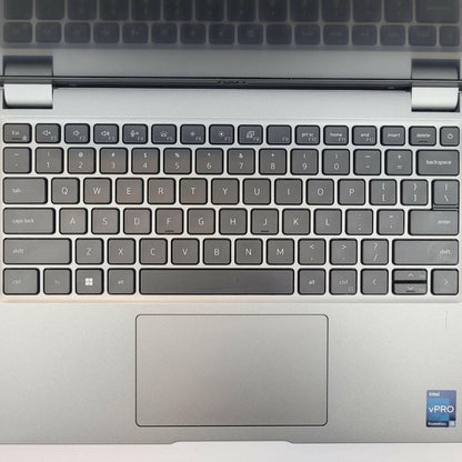 DELL LATITUDE 5440 Windows 11 Home Core i5 1335U 16GB RAM 512GB NVME | Grade B