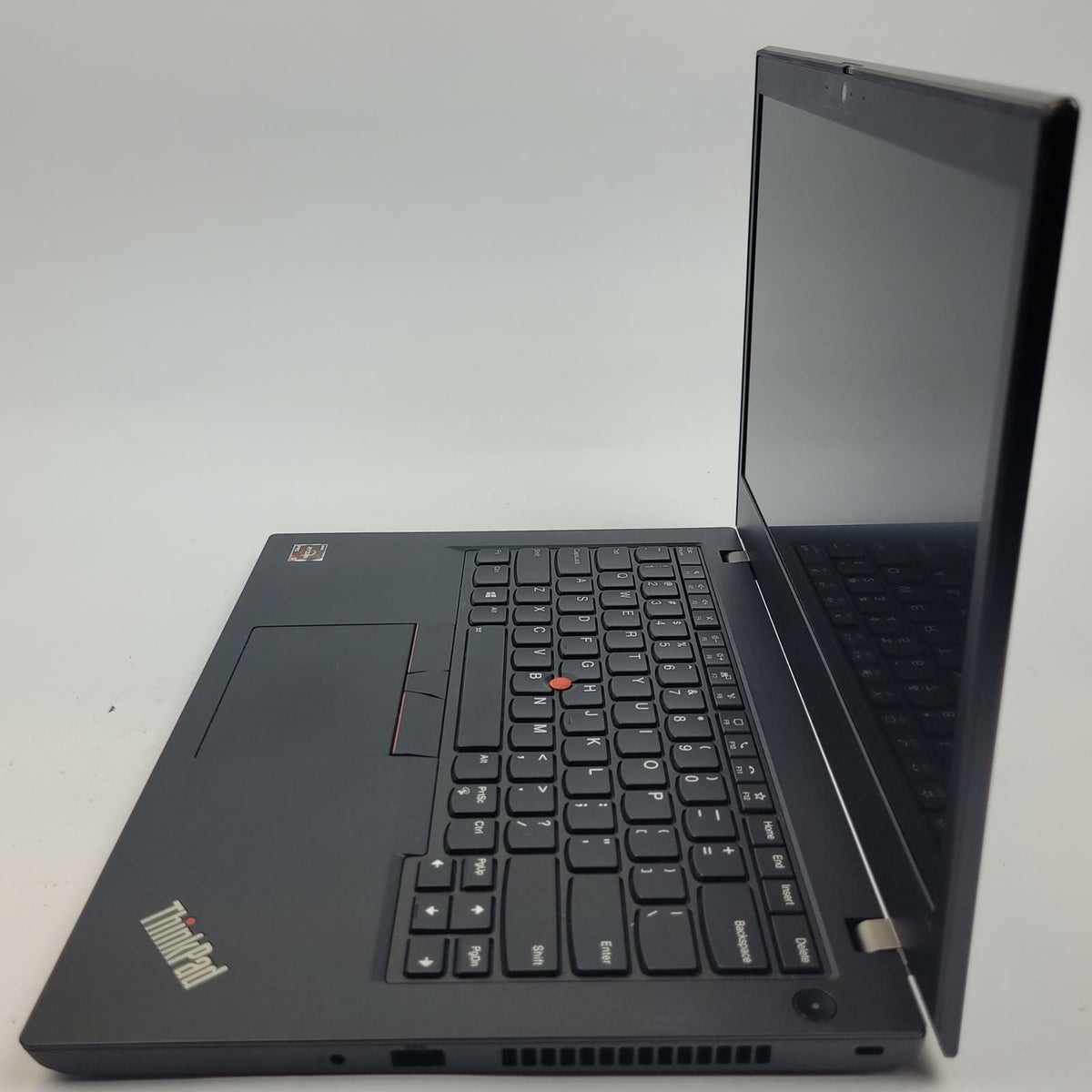 LENOVO THINKPAD L14 G1 Win 11 R5 Pro 4650U 8GB RAM 256GB NVME | Grade C | 3