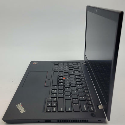 LENOVO THINKPAD L14 G1 Win 11 R5 Pro 4650U 8GB RAM 256GB NVME | Grade C | 3