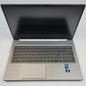 HP ZBook G9 Win 11 Home Core i7 12800H 16GB RAM 512GB NVME | Grade C