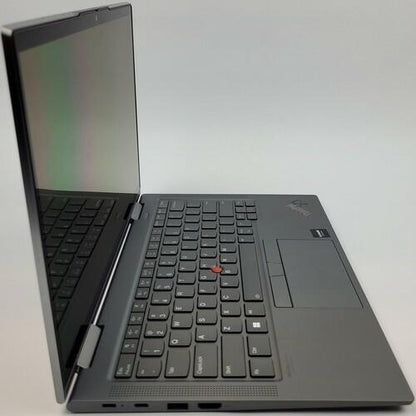 LENOVO THINKPAD X1 YOGA G7 Win 11 i7-1280P 32GB RAM 1TB NVME | Grade A