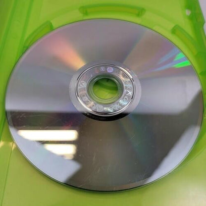 Xbox 360 Game: FIFA Soccer 12 | Grade B