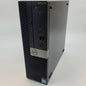 DELL OPTIPLEX 7070 Win 11 i5-9500 16GB RAM 256GB NVMe | Grade B | 18244