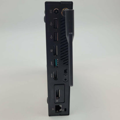 Crestron Electronics UC-Engine Win 11 i5-9500T 8GB RAM 256GB M.2 | Grade B