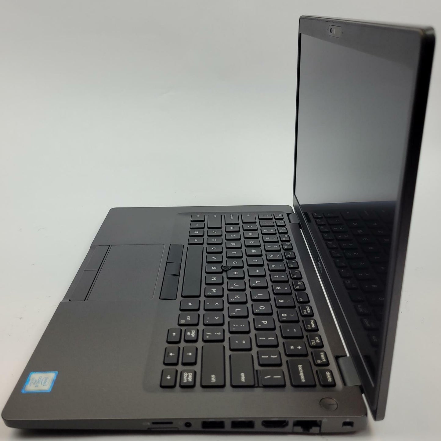 DELL LATITUDE 5400 Windows 11 Home Core i5 8365U 8GB RAM 256GB SSD | Grade D