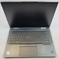 LENOVO THINKPAD X1 YOGA G8 Win 11 i7-1365U 32GB RAM 1TB NVME | Grade C | 2