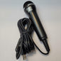 Logitech E-UR20 Guitar Hero USB Microphone | Grade A