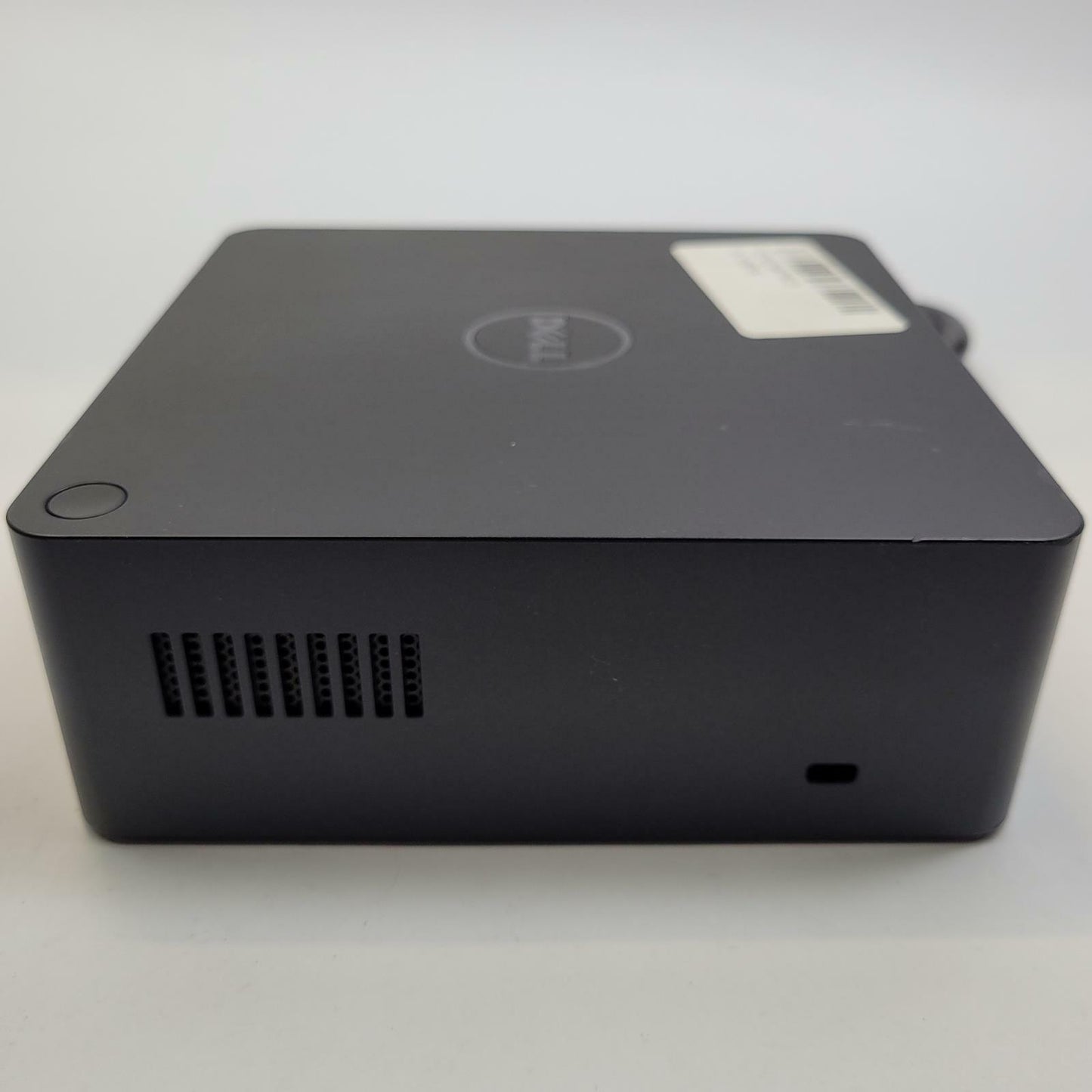 DELL TB18DC Laptop Docking Station | Grade B | 13260