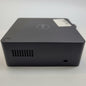 DELL TB18DC Laptop Docking Station | Grade B | 13260