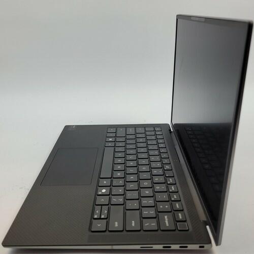 DELL PRECISION 5490 Windows 11 Home Ultra 7 165H 32GB RAM 1TB NVME | Grade A