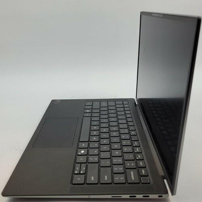 DELL PRECISION 5490 Windows 11 Home Ultra 7 165H 32GB RAM 1TB NVME | Grade A