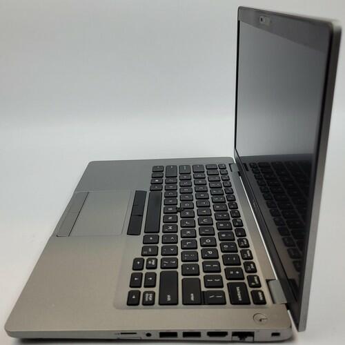 DELL LATITUDE 5410 Windows 11 Home Core i5 10210U 8GB RAM 256GB NVME | Grade C