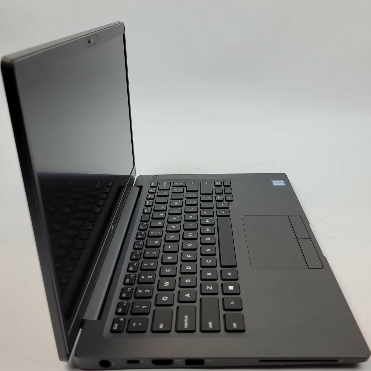 DELL LATITUDE 7400 Win 11 i5-8265U 8GB RAM 256GB NVME | Grade C