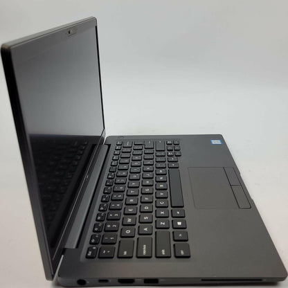 DELL LATITUDE 7400 Win 11 i5-8265U 8GB RAM 256GB NVME | Grade C