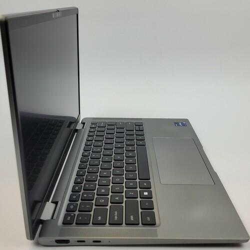 DELL LATITUDE 7440 Windows 11 Home Core i7 1365U 32GB RAM 512GB NVME | Grade B