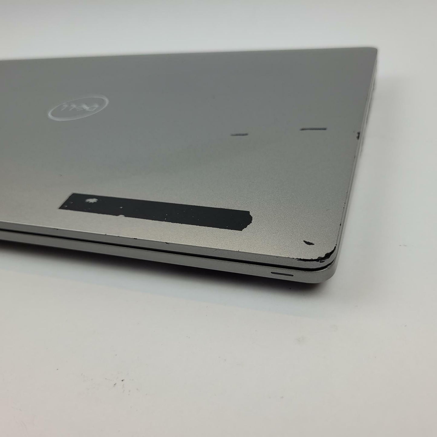DELL PRECISION 3551 Windows 11 Home Core i5 10400H 16GB RAM 256GB NVME | Grade C