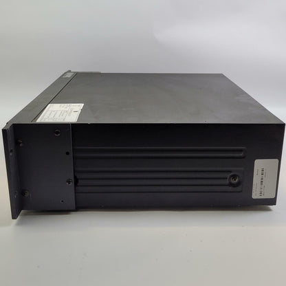 OTARI DTR-8S DAT Tape Recorder | Grade D