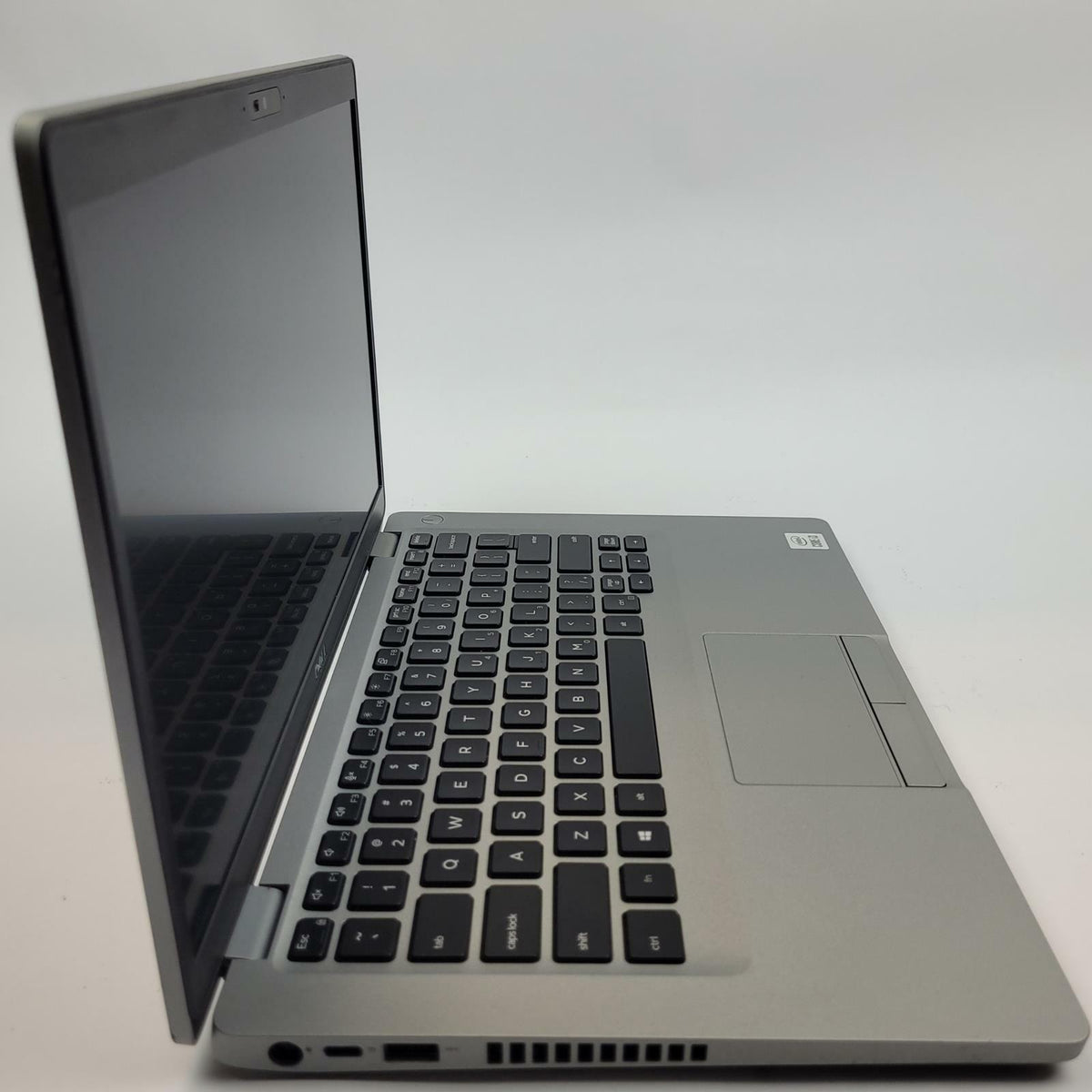 DELL LATITUDE 5410 Windows 11 Home Core i3 10110U 8GB RAM 256GB NVME | Grade C