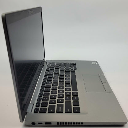 DELL LATITUDE 5410 Windows 11 Home Core i3 10110U 8GB RAM 256GB NVME | Grade C