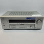 Sony STR-K850P 5.1 Channel Home Theater Receiver | Grade B