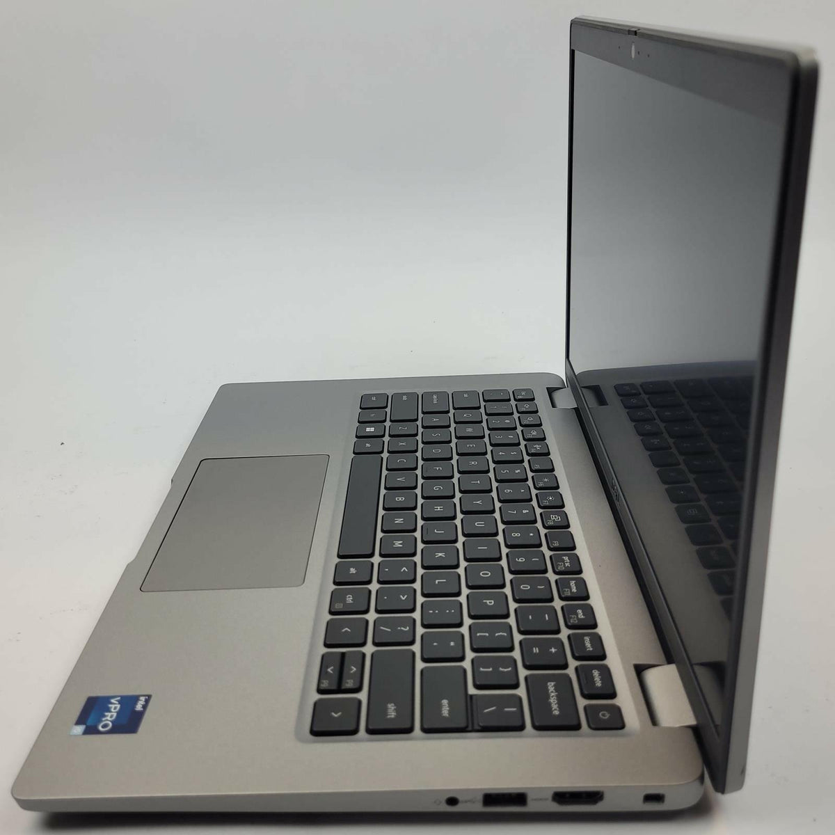 DELL LATITUDE 5440 Windows 11 Home Core i5 1345U 16GB RAM 256GB NVME | Grade C