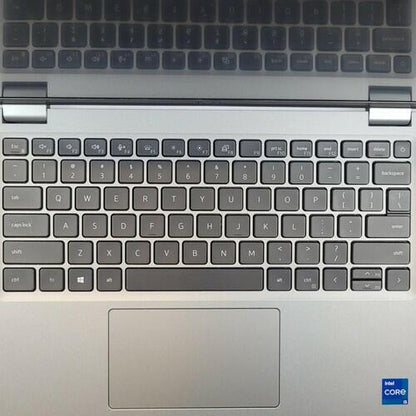 DELL LATITUDE 5420 Windows 11 Home Core i5 1135G7 16GB RAM 128GB NVME | Grade C