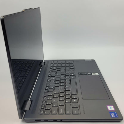 LENOVO 83DL Windows 11 Home Ultra 7 155U 16GB RAM 1TB NVME | Grade B