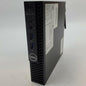 DELL OPTIPLEX 3070 Windows 11 Home Core i5 9500T 8GB RAM 250GB SSD | Grade B