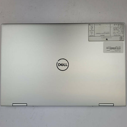 DELL Inspiron 5406 2n1 Win 11 i5-1135G7 16GB RAM 256GB NVME | Grade B