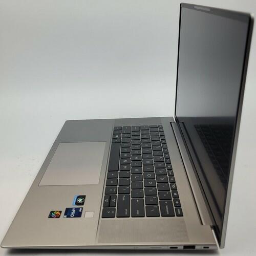 HP ZBook Studio 16 G9 PC Win 11 i9-12900H 16GB RAM 1TB NVME | Grade D