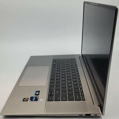 HP ZBook Studio 16 G9 PC Win 11 i9-12900H 16GB RAM 1TB NVME | Grade D