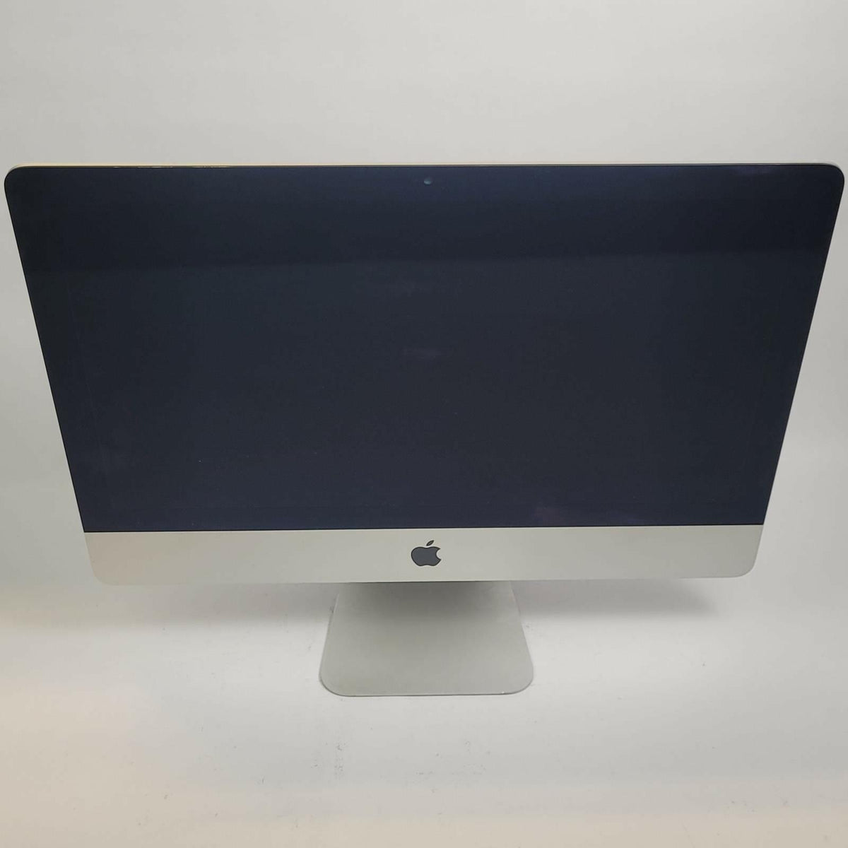 APPLE A1418 MacOS Ventura i5-7360U 8GB RAM 1TB 2.5" HDD | Grade B