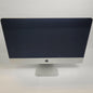 APPLE A1418 MacOS Ventura i5-7360U 8GB RAM 1TB 2.5" HDD | Grade B