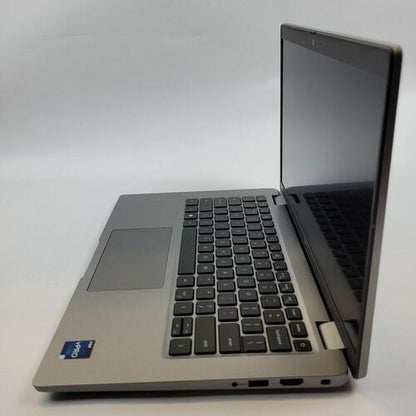 DELL LATITUDE 5440 Windows 11 Home Core i5-1345U 32GB RAM 512GB NVME | Grade C